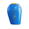 Shiseido Expert Sun Protector Lotion pour le visage et le corps SPF50+