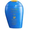 Shiseido - Synchroshield - Lait Solaire Visage & Corps Spf 30 - 150ml