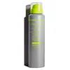 Shiseido Brume Protectrice Invisible Spf50+