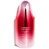 Sérum pour la zone des yeux Ultine Shiseido 0768614154785 