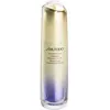 Shiseido - Vital Perfection Sérum Eclat Contours Redéfinis Flacon 40ml