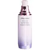 SHISEIDO White Lucent Illuminating Micro-Spot