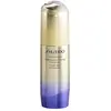 Contour des yeux Vital Perfection Shiseido Vital Perfection 15 ml 