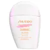 Shiseido Urban Environment Age Defense Oil-Free Crème solaire 1000 ml