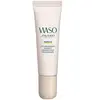 Shiseido WASO YUZU-C Eye Awakening Essence Serum contour des yeux 1000 ml