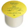 Shiseido WASO Yuzu-C Beauty Sleeping Mask Refill Masque visage 1000 ml