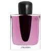 Shiseido Shiseido Ginza Murasaki Eau De Parfum Pour Femme 90 Ml