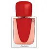 Shiseido Shiseido - Ginza - Eau De Parfum Intense  - Multicolore