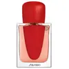 Shiseido Shiseido - Ginza - Eau De Parfum Intense  - Multicolore