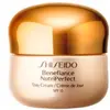 Non communiqué Gel anti-âge de jour benefiance nutriperfect shiseido capacité 50 ml