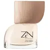 Shiseido Zen Essence Eau de Parfum pour femme 30 ml