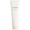 Shiseido Deep Cleansing Foam Mousse nettoyante visage 1000 ml