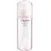 Shiseido - Les Essentiels - Lotion Soin Équilibrante - 150ml