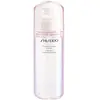 Shiseido - Les Essentiels - Lotion Soin Équilibrante Enrichie - 150ml