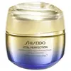 Shiseido Crème Visage Vital Perfection Liftante & Raffermissante 50ml