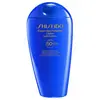 Shiseido Expert Sun Protector Lait Solaire Corps et Visage SPF50+ 300 ml