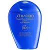Shiseido Expert Sun Protector Lait Solaire Corps et Visage SPF50+ 150 ml