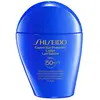Shiseido Expert Sun Protector Face and Body Lotion SPF50+ 50ml