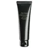 Future Solution LX - Mousse Nettoyante Extra Riche-125ml SHISEIDO