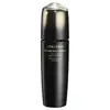 Future Solution LX - Lotion Illuminatrice Concentrée-170ml SHISEIDO