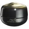 Shiseido Future Solution LX Eye and Lip Contour Regenerating Cream S C...