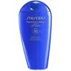 Shiseido - Expert Sun Protector - Lait Solaire Spf30 - 300ml