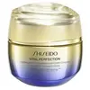 Shiseido Vital Perfection crème liftante & raffermissante enrichie 50 ml