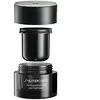 Shiseido - SHISEIDO MEN Soin Force Intégral Crème visage 50 ml male