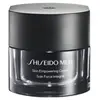 Shiseido Men Soin Force Intégral Intensif Anti-âge 50 ml