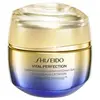 Shiseido Vital Perfection Crème Soyeuse Lift Fermeté   Crème anti-âge 