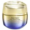 Shiseido Vital Perfection crème de jour liftante &amp; raffermissante SPF30 50 ml