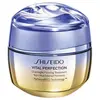 Shiseido - Vital Perfection - Soin Nuit Intensif Fermeté - 50ml