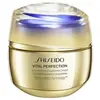 Shiseido Crème Hydratante Vital Perfection Concentrated Supreme 50ml