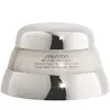 Bio Performance - Crème Super Revitalisante Absolue-30ml SHISEIDO