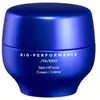 Shiseido Bio-Performance Skin HIForce crème rajeunissante intense 50 ml
