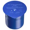 Shiseido - Bio-performance - Crème Skin Hiforce - Recharge - 50ml