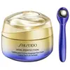 Shiseido - Vital Perfection - Crème Yeux Lift Fermeté - 15ml