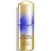 Shiseido Vital Perfection SculptDefine Serum Sérum visage 1000 ml
