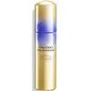 Shiseido Vital Perfection SculptDefine Serum Sérum visage 1000 ml