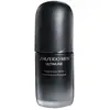 Men Ultimune power infusing serum 50 ml