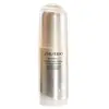 Shiseido Benefiance Wrinkle Smoothing Contour Sérum visage 1000 ml