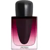 Shiseido Ginza Datura Eau de parfum 1000 ml