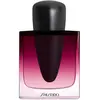 Shiseido Ginza Datura Eau de parfum 1000 ml