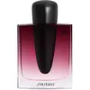 Shiseido Ginza Datura Eau de parfum 1000 ml