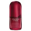 Shiseido - ULTIMUNE Sérum Activateur Énergisant Sérum éclat 30 ml unisex
