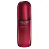 Shiseido - ULTIMUNE Sérum Activateur Énergisant Sérum éclat 75 ml female