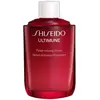 Shiseido Ultimune Power Infusing Serum sérum anti-âge recharge 50 ml
