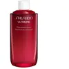 Shiseido Ultimune Power Infusing Serum sérum anti-âge recharge 75 ml