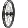 Fiend Roue Arrière Cab Freecoaster Rhd Bmx 14 x 110 mm