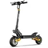 iENYRID ES1   Trottinette Électrique   1200W *2 Moteur   Batterie 48V2...